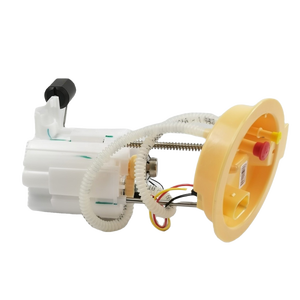 ชุดปั๊มเชื้อเพลิง F30 BMW สำหรับรถยนต์เยอรมัน16147273276หมายเลขชิ้นส่วน - Product Image 1