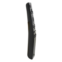 Control Remoto Universal de Repuesto HUAYU RM-L1619 V2 para Todos los Modelos de Televisores SAMSUNG