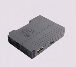 Nuevo Módulo Procesador Yokogawa CP471 GS 33J60E30-01EN CPU CP471-11 CP471-01 CP471-00 - Product Image 3