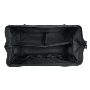 BETA - 021090001 Bolsa de tejido técnico para herramientas a batería-EAN 8054809451893 FUNDAS Y BOLSAS PROFESIONALES - Product Image 3