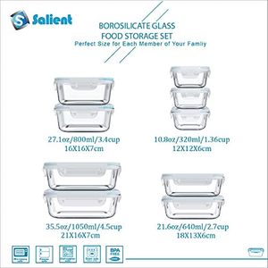 Acrylic Chest Trunk Storage <b>Box</b> Decorative Large Floor Trunk with Gold Silver Hardware Medium Size to Fit Clothes - Product Image 2