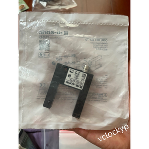 Di-soric OGU 031 G3-T3 Usado - Product Image 1