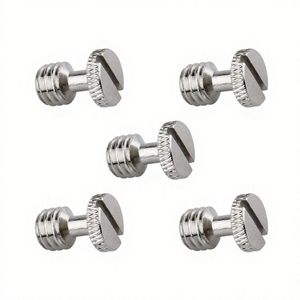 สกรูเกลียวปล่อยหัวจมแบบไขว้ M3.5 สแตนเลส SUS AISI 304 316 316L 70 80 สำหรับงานไม้ - Product Image 4