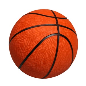 Pallone da <span class=keywords><strong>Basket</strong></span> Personalizzato Actearlier per Interni ed Esterni, per Giovani Giocatori, Misura Ufficiale 5 - Product Image 5