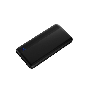 Batería Externa Delgada OEM de 10000mAh con Pantalla LED, Salida Dual de 2A, Entrada Tipo-C y Micro, Cargador Portátil de 10W - Product Image 5