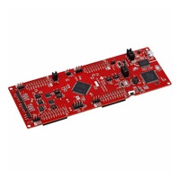 Kit de développement LaunchPad LAUNCHXL-F280049C F280049C C2000 Piccolo MCU, module de composants électroniques, mini carte mère