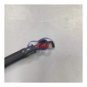 Tube d'huile TAI 3748242100 pour H100 (1996-1997) Japon - Product Image 6