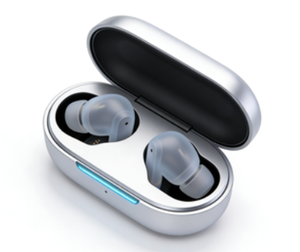 Auriculares Bluetooth Nuevos 2026, Almacén en EE. UU. y la UE, Muestra <span class=keywords><strong>Gratis</strong></span> y Servicio 24H - Product Image 2