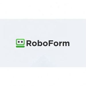 RoboForm Everywhere - Abonnement d'un an - Gestionnaire de mots de passe pour MAC/Linux - Version Internet - Stock - Activez votre propre compte - Product Image 2