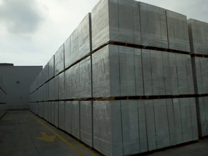 Bloques ligeros AAC/ALC <span class=keywords><strong>Ytong</strong></span> - Product Image 6