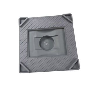 Pieds de nivellement <span class=keywords><strong>pour</strong></span> <span class=keywords><strong>camping</strong></span>-<span class=keywords><strong>car</strong></span>, équipement et outils <span class=keywords><strong>pour</strong></span> <span class=keywords><strong>camping</strong></span>-<span class=keywords><strong>car</strong></span>, blocs de nivellement <span class=keywords><strong>pour</strong></span> <span class=keywords><strong>camping</strong></span>-<span class=keywords><strong>car</strong></span> - Product Image 3