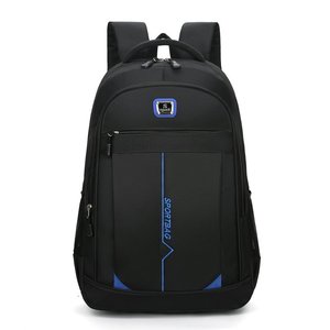 Marksman Big Capacity <strong>Bags</strong> Factory Real Shooting Popular Backpack for Girls and Boys - Product Image 1