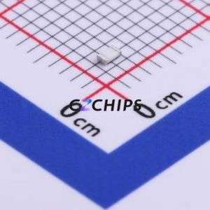Résistance SMD ERJUP3J103V 0603 (Type : Film épais) (Résistance : 10 kOhm Précision : 5 %) - Product Image 2