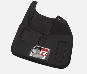 Protection anti-éclaboussures avant et arrière pour Revo 2015 et plus – Offre Spéciale - Product Image 5