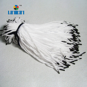 Dây Thừng <span class=keywords><strong>PP</strong></span> Dệt Kim <span class=keywords><strong>4Mm</strong></span> Giá Rẻ Làm Túi Quà Tặng - Product Image 2