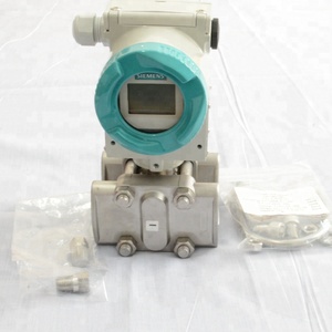 Capteur intelligent HART SITRANS P420 haute précision 0,04 % 4-20 mA - Product Image 6