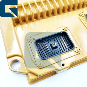 274-1955 2741955 pour contrôleur de moteur ECU C15 C18 C27 C32 - Product Image 4