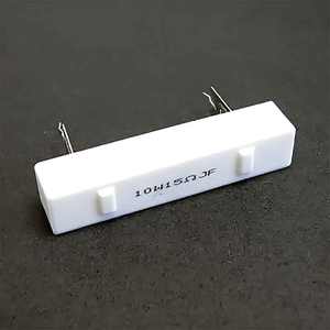 30w水泥电阻器1/<span class=keywords><strong>2</strong></span>/<span class=keywords><strong>2</strong></span>.<span class=keywords><strong>2</strong></span>/3/<span class=keywords><strong>3.3</strong></span>/4/4.7/5/6/7.5/8/10/12/15/16/18R20 Ohm - Product Image 6