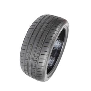 Nuovo Pneumatico Radiale 305/40R22 Autoriparante, Resistente alle Forature, con Protezione del Battistrada, Sicuro e Senza Camera d'Aria - Product Image 1