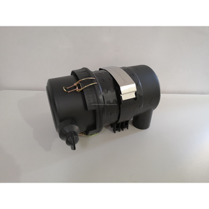 MANNY C1250 Nuevo Conjunto de Filtro y Ensamblaje de Aire para Compresor Industrial - Product Image 3