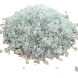 Cihina vendita calda 16% 17% solfato di alluminio prezzo solfato di potassio per il trattamento delle acque - Product Image 3