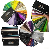 Película Protectora de Pintura TPU ColorXP Liquid Metal Shadow Gold, Autoadhesiva, Hidrofóbica, para Envoltura de Automóviles