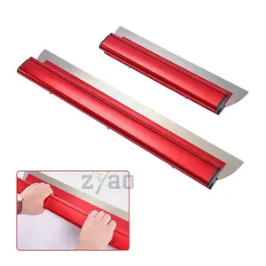 Tường-Board thạch cao bền trát tường vách thạch cao skimming Blade tường công cụ