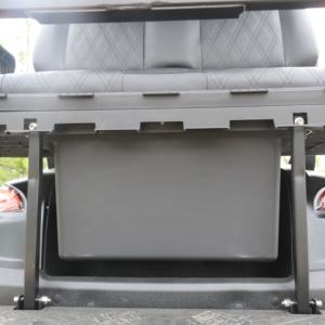 Chariot de <span class=keywords><strong>golf</strong></span> <span class=keywords><strong>E</strong></span> haute performance à l'extérieur chariot de <span class=keywords><strong>golf</strong></span> tout-terrain petit chariot de <span class=keywords><strong>golf</strong></span> à 4 roues à vendre - Product Image 5