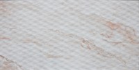 MCM 3D Style Naturel Léger Imperméable Carrelage Souple Nouvelle Génération pour Décoration Murale Extérieure et Intérieure Prix Usine Bas