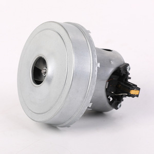มอเตอร์ตรวจสอบ TUV สำหรับ VK131 VK130 <span class=keywords><strong>VK</strong></span> 130/131 600 800วัตต์อุปกรณ์อะไหล่มอเตอร์ - Product Image 3