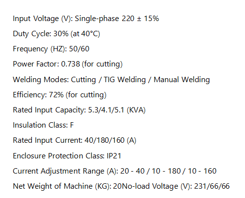 How to Choose the Right Duty Cycle for a Welder: Expert Tips