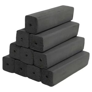 <span class=keywords><strong>Charbon</strong></span> <span class=keywords><strong>de</strong></span> <span class=keywords><strong>bois</strong></span> compressé pour barbecue, <span class=keywords><strong>charbon</strong></span> <span class=keywords><strong>de</strong></span> bambou, briquettes <span class=keywords><strong>de</strong></span> <span class=keywords><strong>charbon</strong></span> <span class=keywords><strong>de</strong></span> <span class=keywords><strong>bois</strong></span> pour barbecue, personnalisation en gros, longue durée <span class=keywords><strong>de</strong></span> combustion - Product Image 6