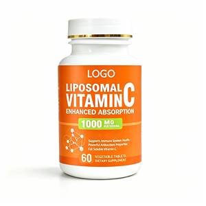 <span class=keywords><strong>Compresse</strong></span> <span class=keywords><strong>Masticabili</strong></span> di <span class=keywords><strong>Vitamina</strong></span> <span class=keywords><strong>C</strong></span> Personalizzate, Fornitura Diretta dalla Fabbrica, Ricche di <span class=keywords><strong>Vitamina</strong></span> <span class=keywords><strong>C</strong></span>, Supportano lo Sbiancamento della Pelle a Lungo Termine - Product Image 2
