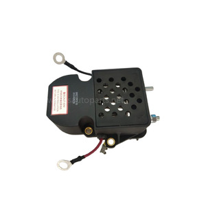 <span class=keywords><strong>Precio</strong></span> de fábrica Piezas automotrices Generador <span class=keywords><strong>Regulador</strong></span> de <span class=keywords><strong>alternador</strong></span> de voltaje para automóviles y servicio pesado - Product Image 2