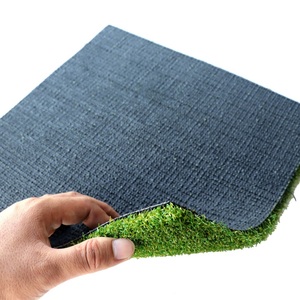 Bán Sỉ Thảm Đặt Golf Màu Xanh Lá Cây Ngoài Trời Màu Xanh Lá Cây Đặt Sân Cỏ Tổng Hợp - Product Image 4