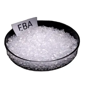 Best price E1770/E20020/E27150 Pure peek granules From China Supplier EBA granules in stock