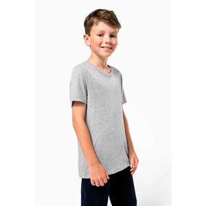 เสื้อเด็กวัยหัดเดิน K3038C เสื้อผ้าใหม่และมีสไตล์สำหรับเด็กหญิงอายุน้อย - Product Image 1