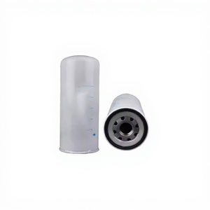 Nouvel ensemble moteur diesel 612630080087 avec filtre à carburant pour camion /DAFTRUCK - Pièce de rechange - Product Image 3