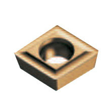 Inserto de Torneado TTAKE TA1999080900887 CPMT - MM-MX, 80 Positivo, Inserto de Torneado CPMT - MM-MX, 80 Positivo - Product Image 1