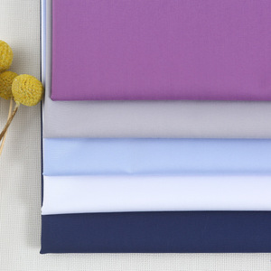 Thiết kế mới Patterned cổ áo và Cuff vải cho trang trí Arabic Robe thobe vải - Product Image 4