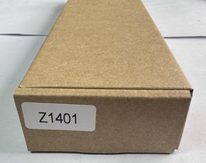 แบตเตอรี่แล็ปท็อป RUIHUA รุ่นใหม่ NC4782-3600 สำหรับ <span class=keywords><strong>Acer</strong></span> Z1401 Aspire <span class=keywords><strong>One</strong></span> <span class=keywords><strong>14</strong></span> Z1401 Z1402-394D C2XW C6UV C6YW ซีรีส์โน้ตบุ๊ก - Product Image 6