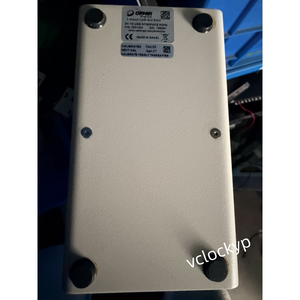 1 pièce d'occasion OPHIR SH vers USB I/F - Product Image 2