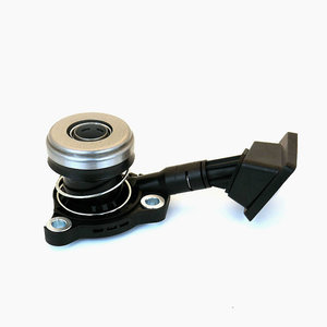 Ensemble de roulement de débrayage hydraulique IRQE 2041.A5 pour Dongfeng Peugeot, diamètre intérieur 23 mm, pièce de rechange neuve - Product Image 1
