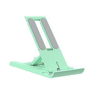 Portable Phone Stand, Foldable <b>Tablet</b> Stand, Mobile Phone Stand, Mobile Stand, <b>Tablet</b> Stand Applicable to Smartphones - Product Image 2