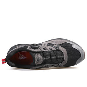 أحذية رياضية عصرية جديدة للجري للرجال والنساء والمشي لمسافات طويلة أحذية للجري - Product Image 6