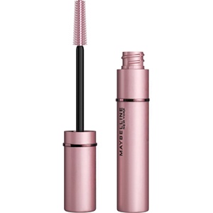 Sérum pour cils naturel, biologique, végétalien, stimulant la croissance, sans logo, en gros, personnalisé, marque privée, avec applicateur - Product Image 1