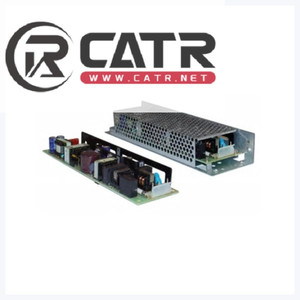 (Electronic Components) <strong>RACM1200</strong>-24SAV/ENC/PMB Power Products Good Price - Product Image 6