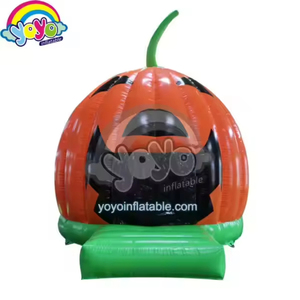Château gonflable personnalisé pour enfants, aire de jeux aquatique, équipement de fête et d'amusement, best-seller - Product Image 2