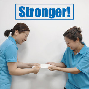 Finice Dụng Cụ Lấy Màu Dụng Cụ Bắt Màu Tấm Bắt Màu Giặt Dụng Cụ Bắt Màu - Product Image 5