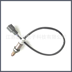 Oxygen <b>Sensor</b> 89467-0R060 <b>For</b> <b>Car</b> Replacement Repair - Product Image 1